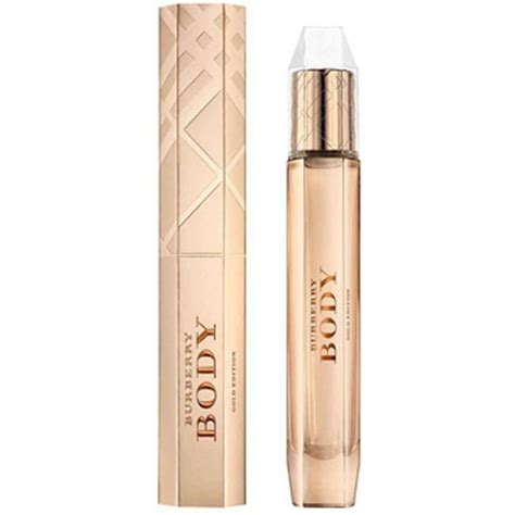 buy burberry body perfume|burberry body perfume women.